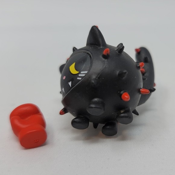 Tokidoki cactus kitties Buddy - Picture 8 of 10